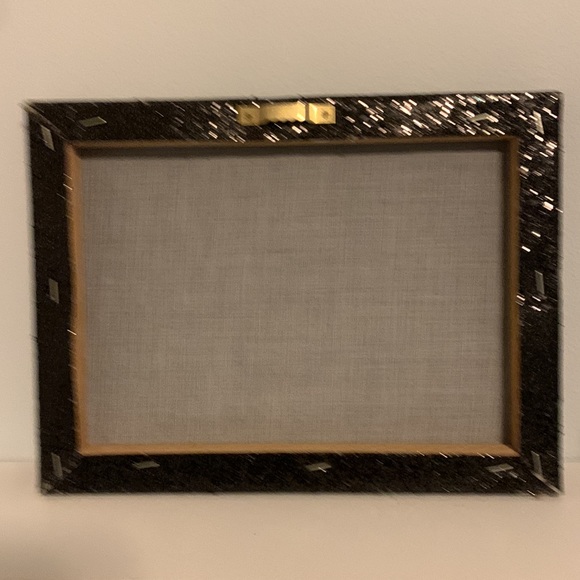 Friend Wall Decor - Picture 2 of 2